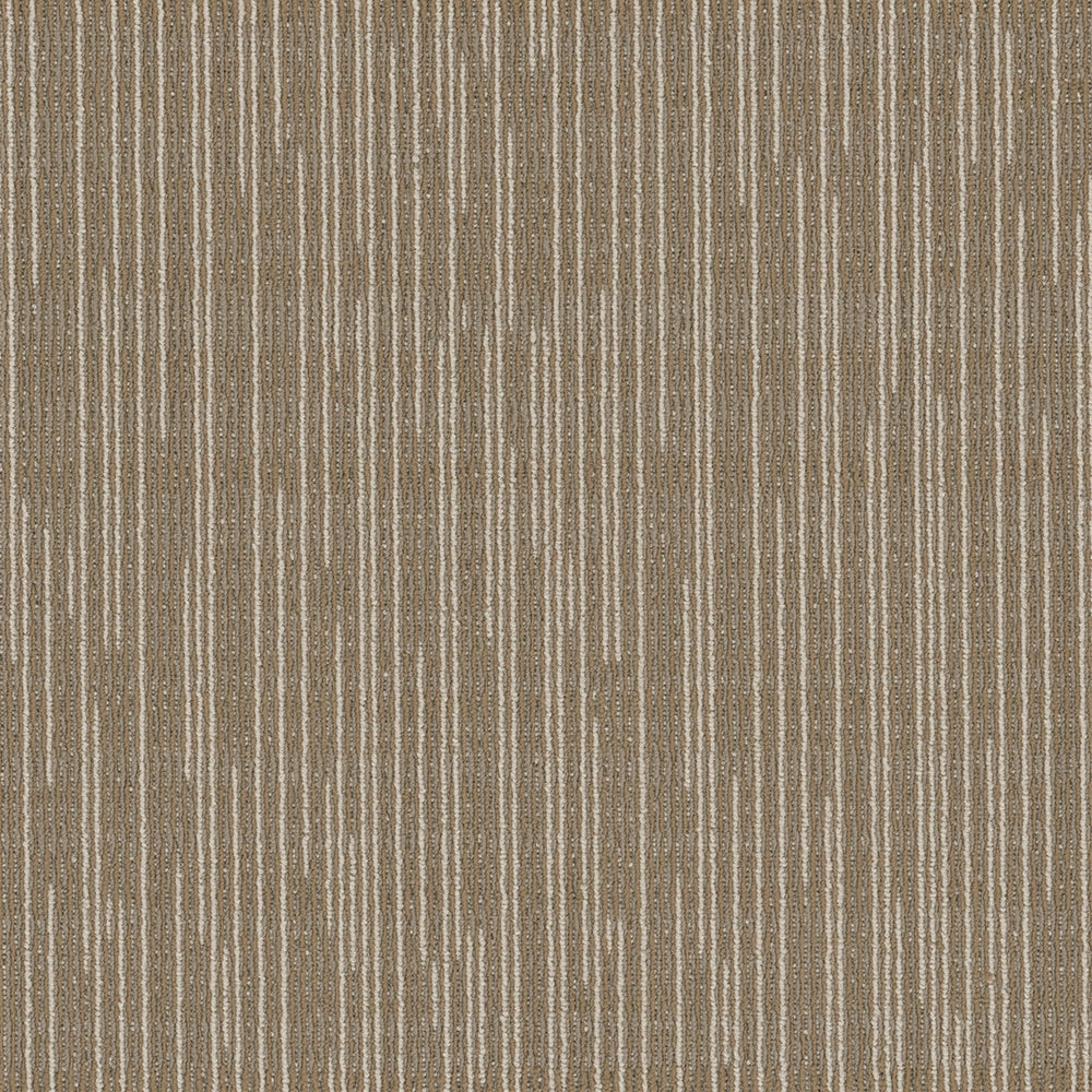 Bespoke Tile in Hand Crafted Carpet Tile