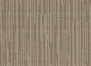 Bespoke Tile