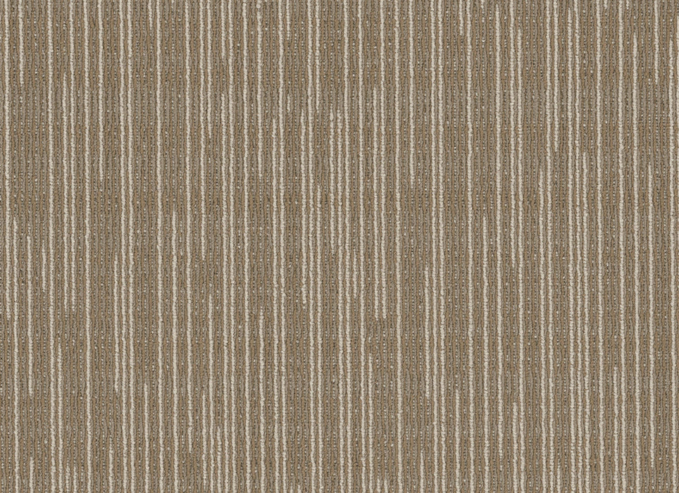 Bespoke Tile
