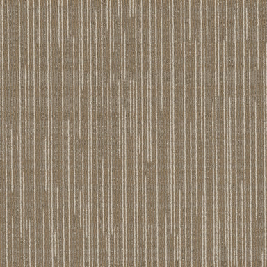 Bespoke Tile in Hand Crafted Carpet Tile