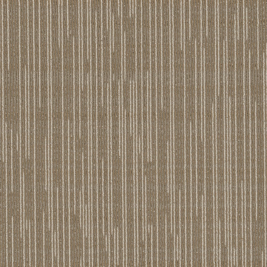 Bespoke Tile
