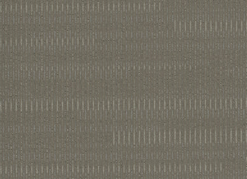 Arid Gray
