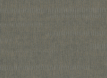 Mica Dust