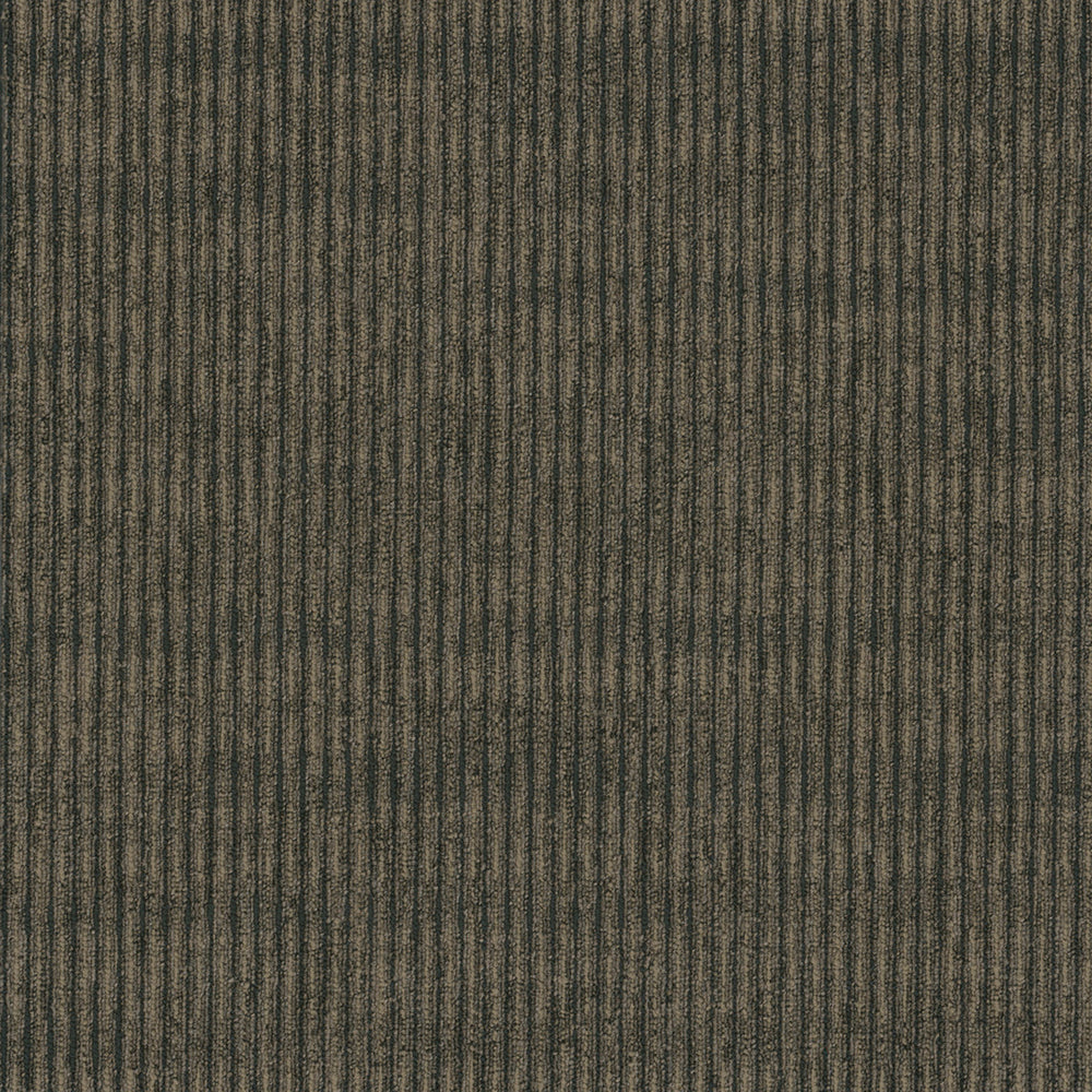 Sidewinder Tile in Caravan Carpet Tile