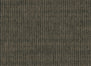 Sidewinder Tile