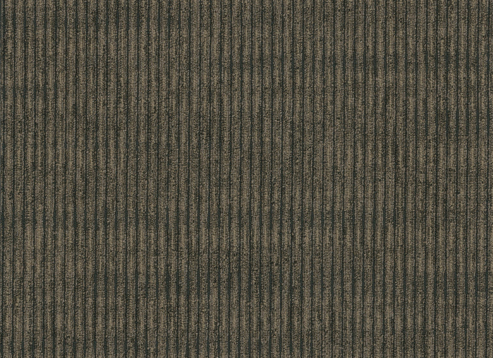 Sidewinder Tile