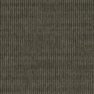 Sidewinder Tile in Caravan Carpet Tile