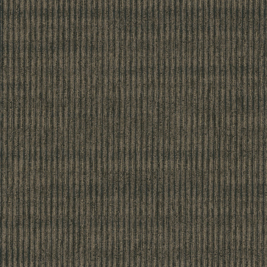 Sidewinder Tile