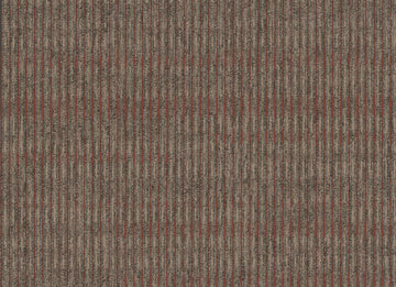 Indian Paint