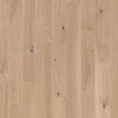 Live Matt in Oak Animoso White