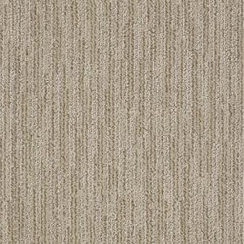 TB HIGHLIGHTER in Spice Cookie Carpet