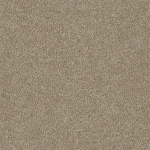 Luxor I in Sawgrass Carpet