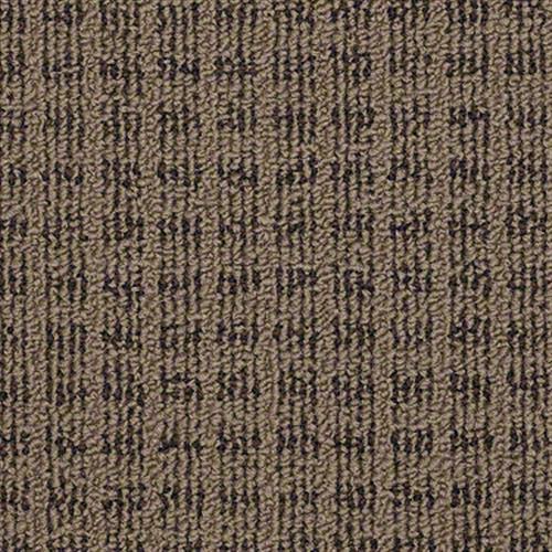 Sp663 in Perfect Rendering Carpet