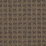 Sp663 in Perfect Rendering Carpet