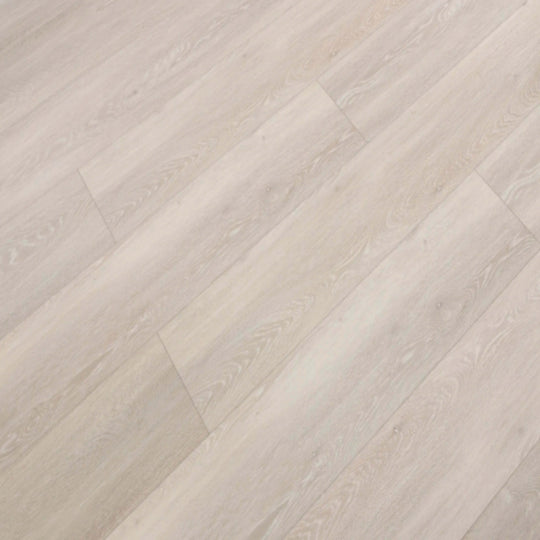 Longboards Collection in Whitewater Oak