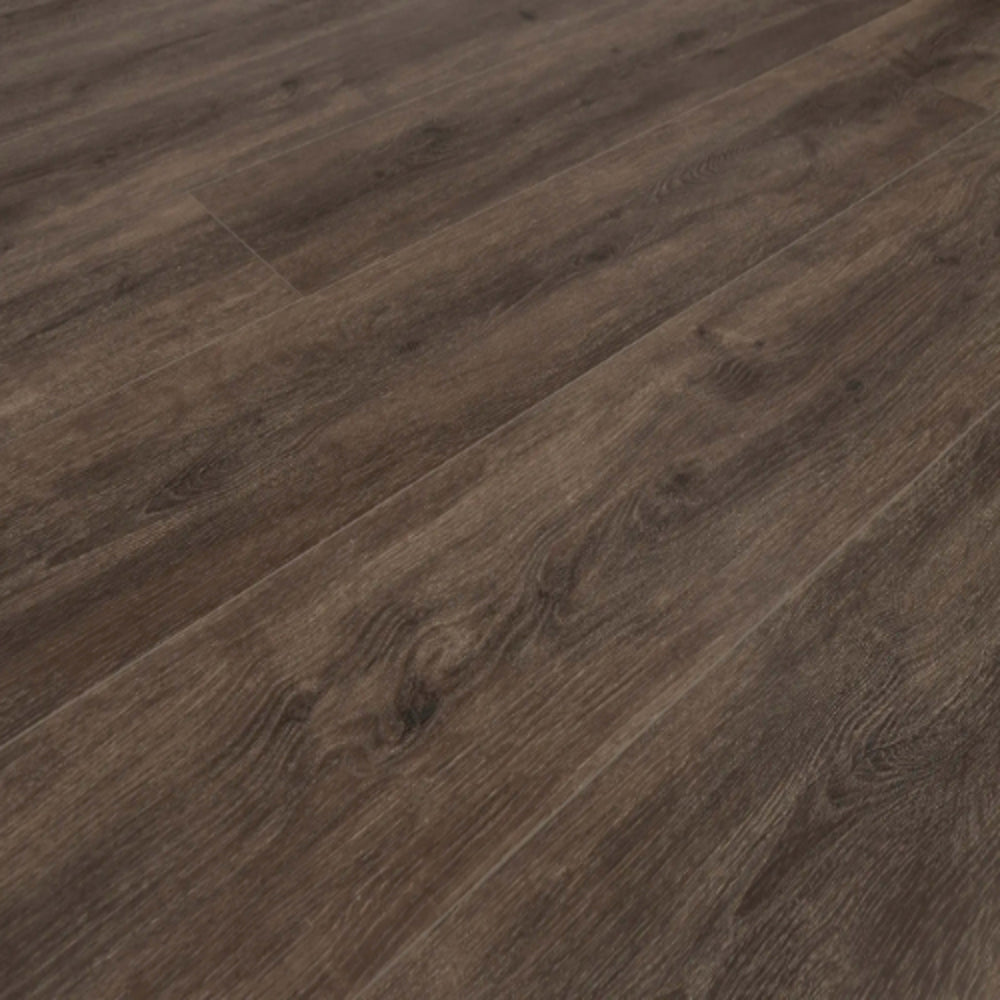 Longboards Collection in Offshore Oak Luxury Vinyl