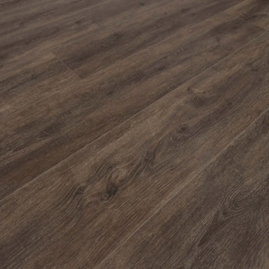 Longboards Collection in Offshore Oak Luxury Vinyl