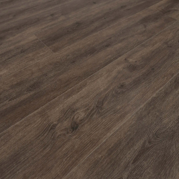 Longboards Collection in Offshore Oak Luxury Vinyl