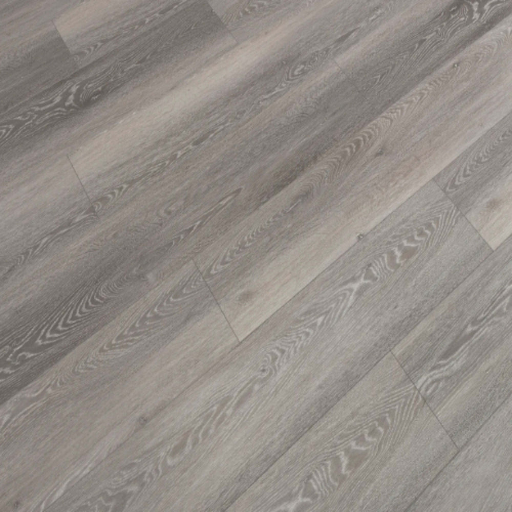 Longboards Collection in Oceanic Oak Luxury Vinyl