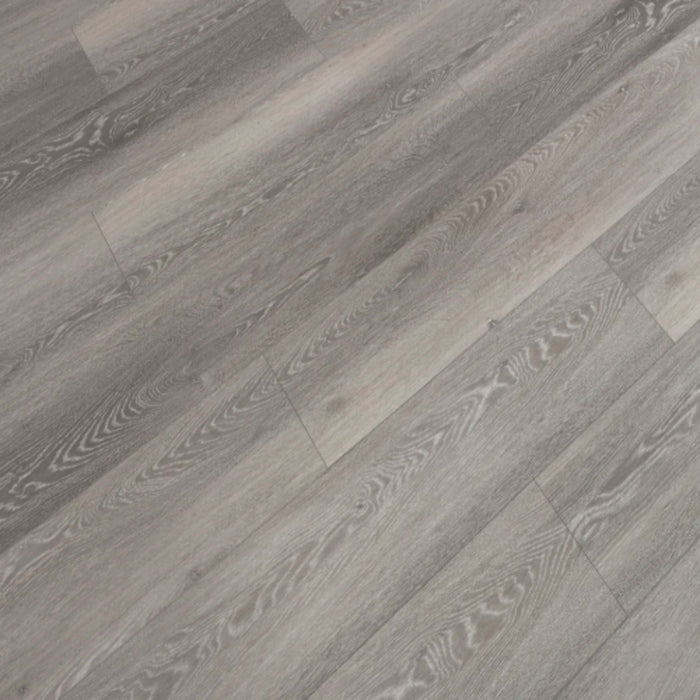 Longboards Collection in Oceanic Oak Luxury Vinyl