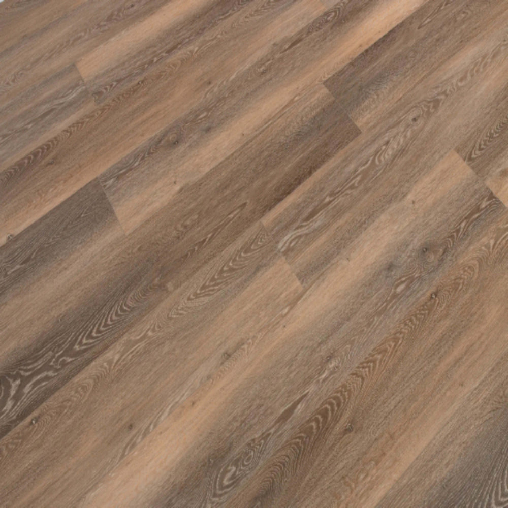 Longboards Collection in Osprey Oak Luxury Vinyl