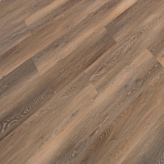 Longboards Collection in Osprey Oak