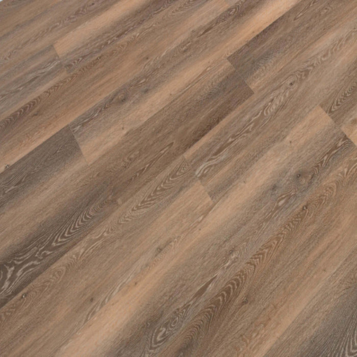 Longboards Collection in Osprey Oak Luxury Vinyl
