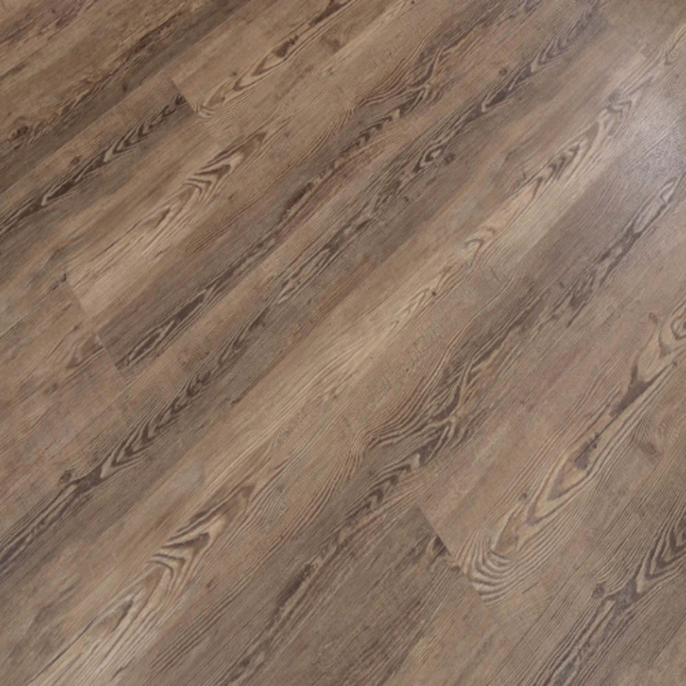 Longboards Collection in Point Break Pine Luxury Vinyl