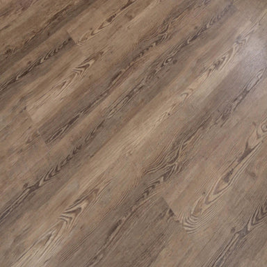 Longboards Collection in Point Break Pine Luxury Vinyl