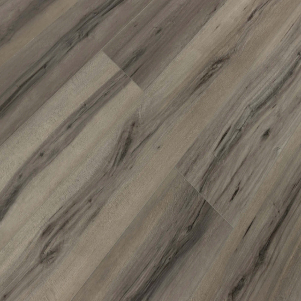 Longboards Collection in Tidepool Lagoon Luxury Vinyl