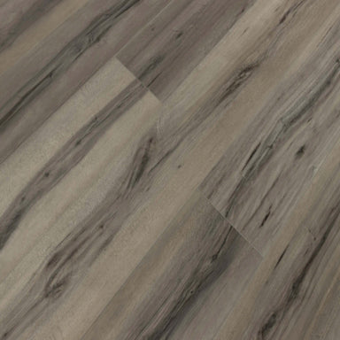 Longboards Collection in Tidepool Lagoon Luxury Vinyl