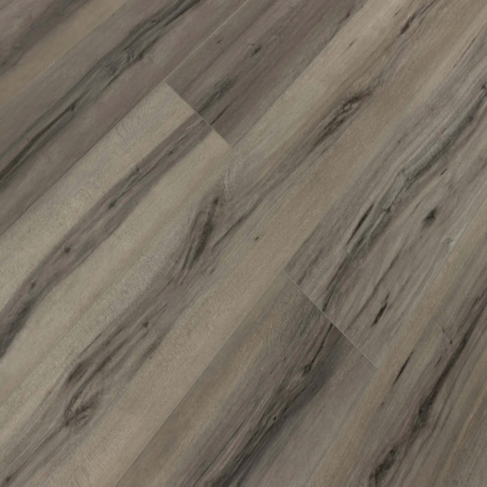 Longboards Collection in Tidepool Lagoon Luxury Vinyl