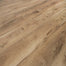 Longboards Collection in Seaboard Oak Luxury Vinyl