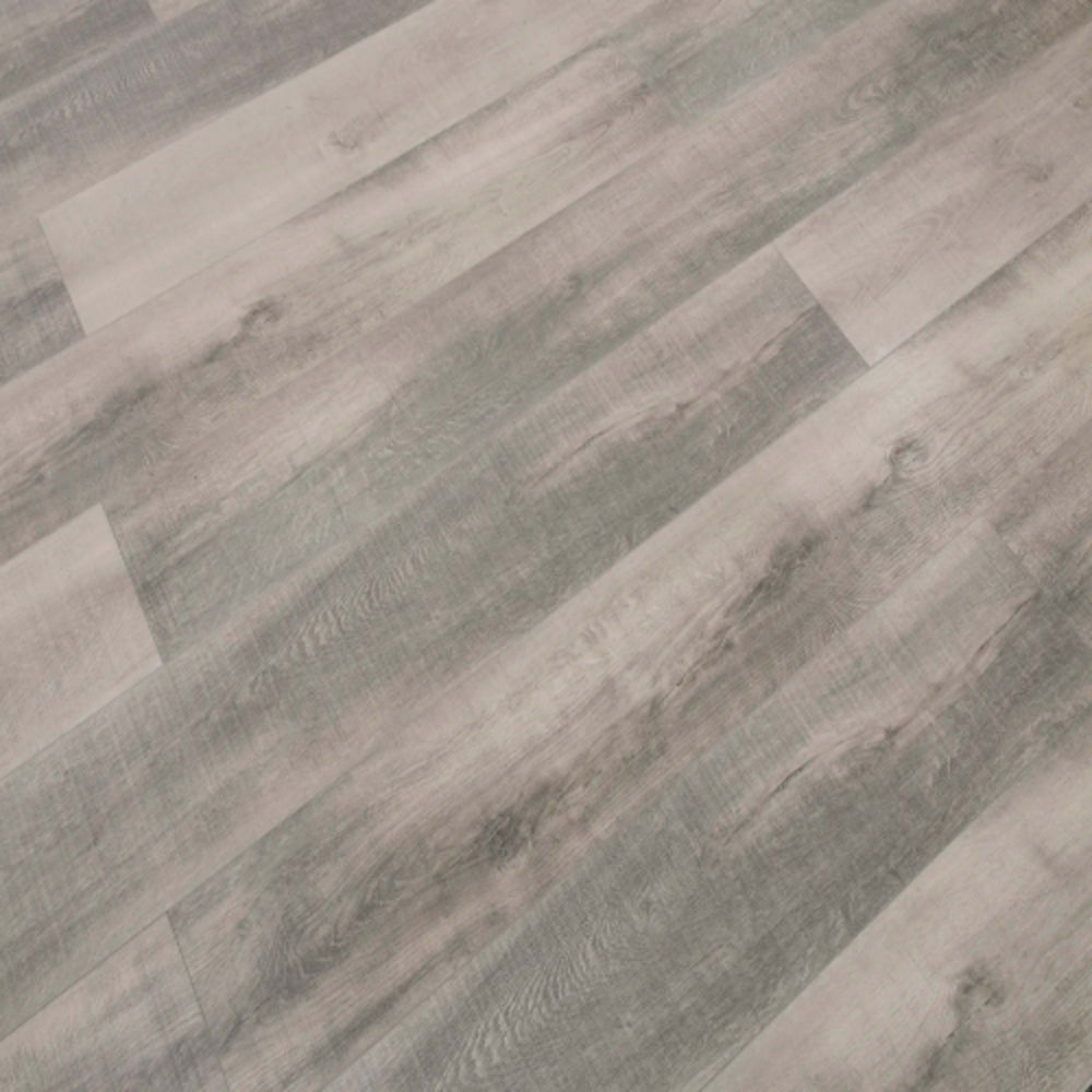 Longboards Collection in Windswell Hickory Luxury Vinyl