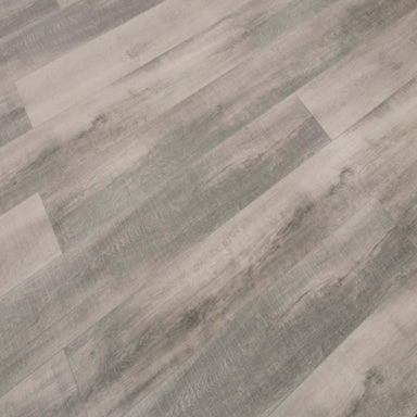 Longboards Collection in Windswell Hickory Luxury Vinyl