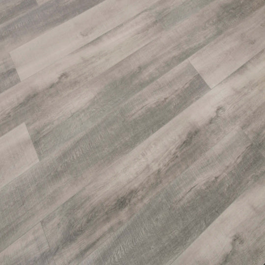 Longboards Collection in Windswell Hickory