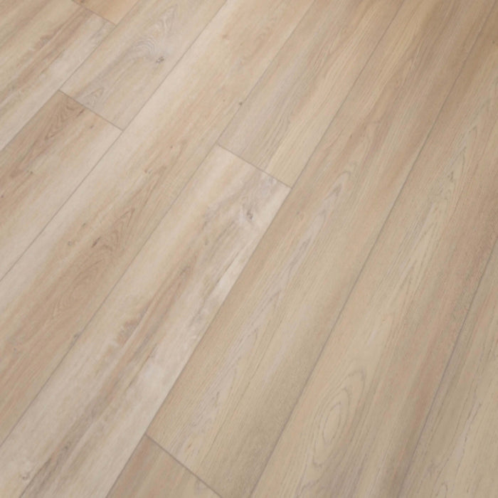 Longboards Collection in Coastline Cliff Luxury Vinyl