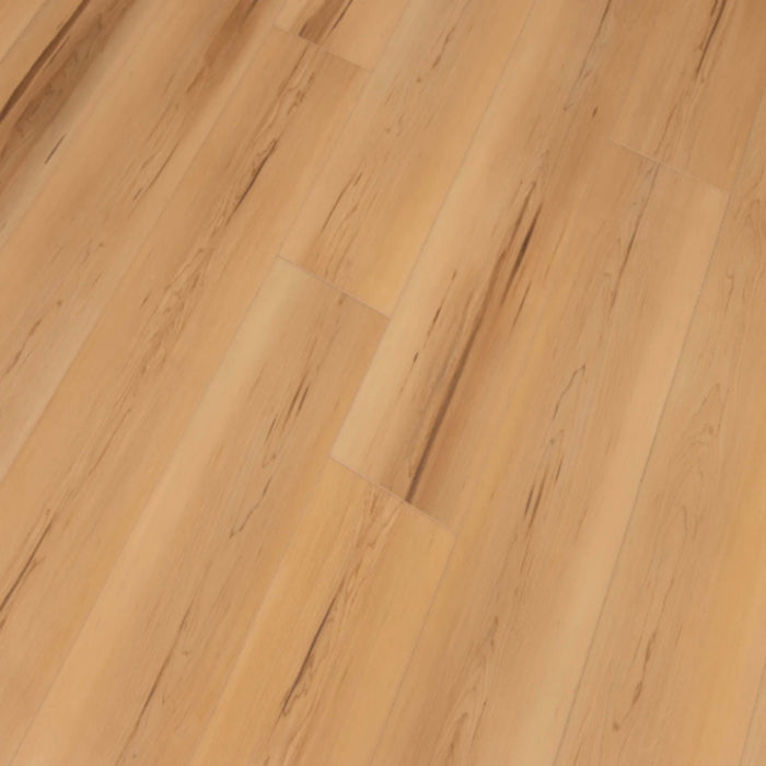 Longboards Collection in Dana Landing Luxury Vinyl