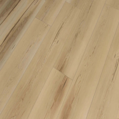 Longboards Collection in Doheny Dune Luxury Vinyl