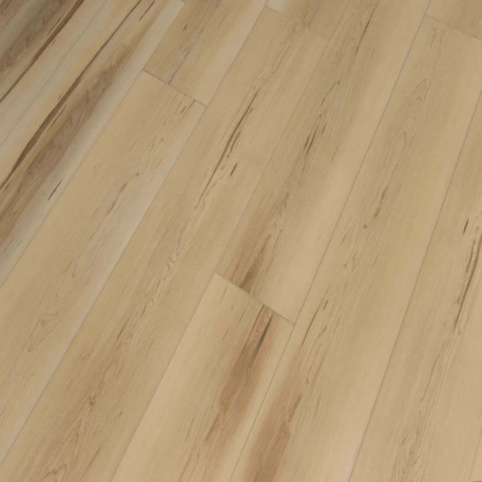 Longboards Collection in Doheny Dune Luxury Vinyl