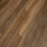Legends Collection in Outrigger Oak Luxury Vinyl