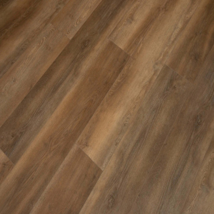 Legends Collection in Outrigger Oak Luxury Vinyl