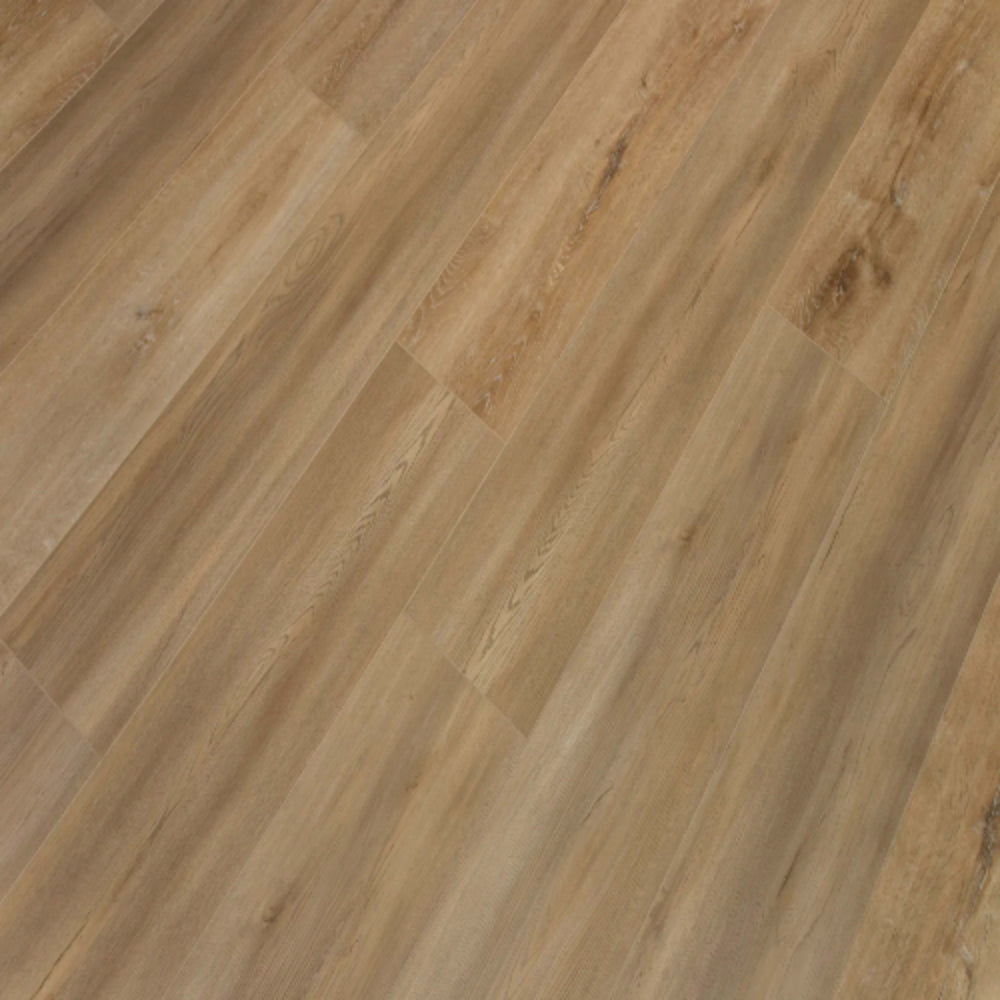 Legends Collection in Golden Hour Oak Luxury Vinyl