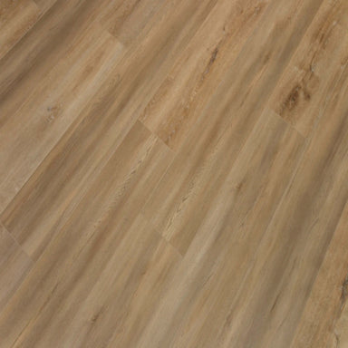 Legends Collection in Golden Hour Oak Luxury Vinyl