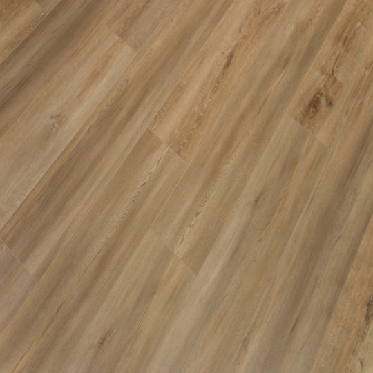 Legends Collection in Golden Hour Oak