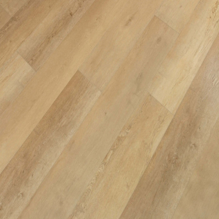 Legends Collection in Laguna Sand Luxury Vinyl