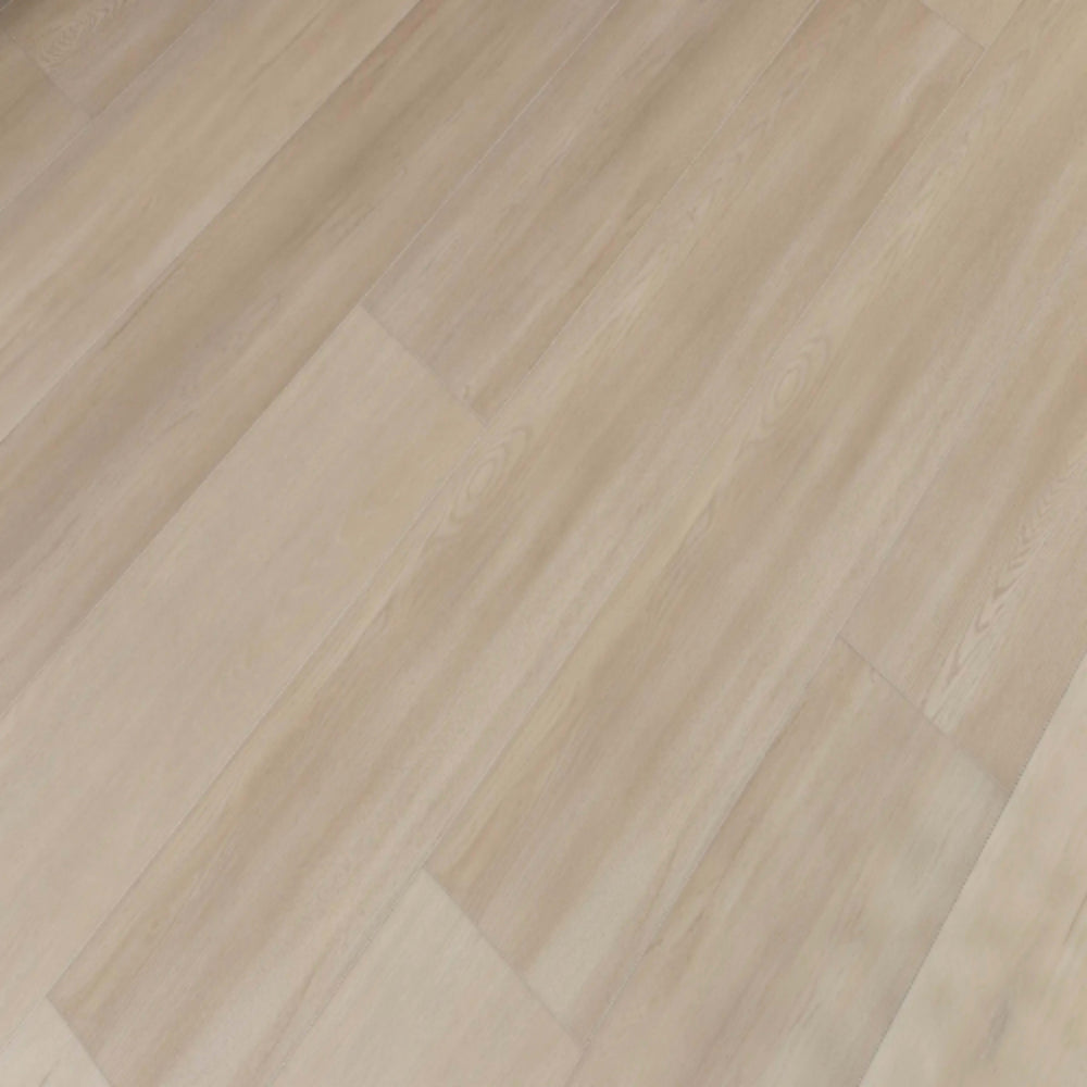 Legends Collection in Dawn Patrol Luxury Vinyl