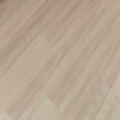 Legends Collection in Dawn Patrol Luxury Vinyl