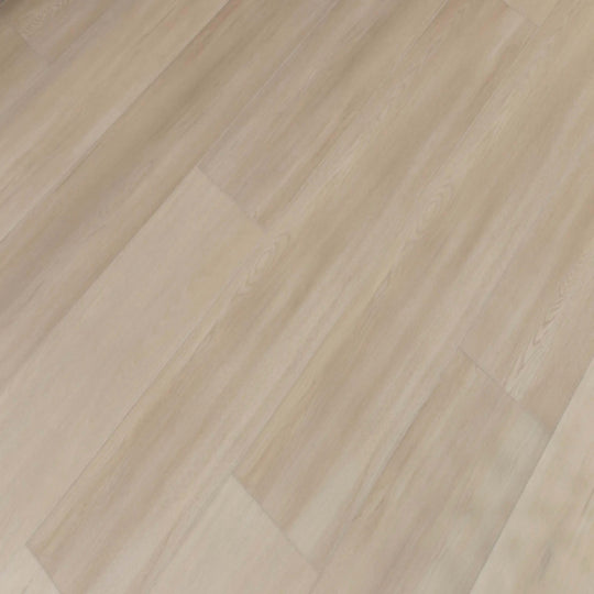 Legends Collection in Dawn Patrol