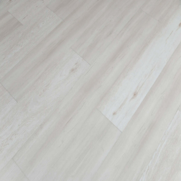 Legends Collection in Saltwater Oak Luxury Vinyl